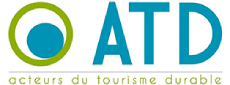 ATD_acteurs_du_tourisme
