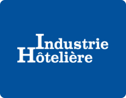 industrie_hoteliere_parle_de_nous