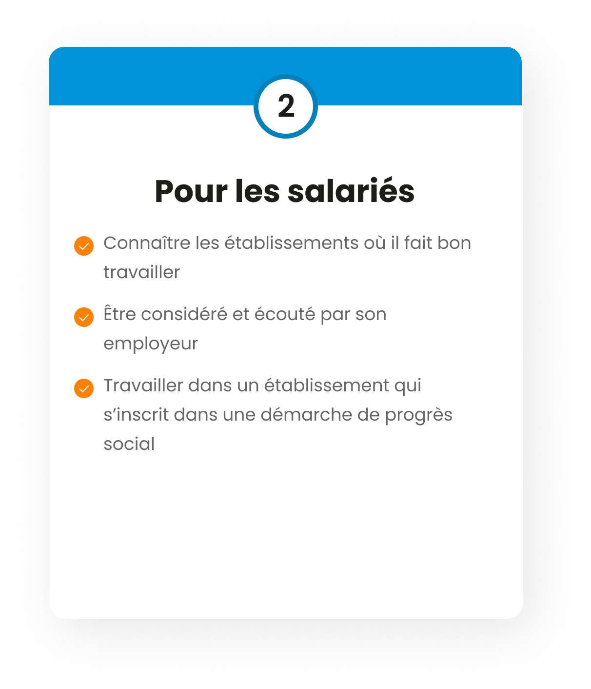 benefices_salaries